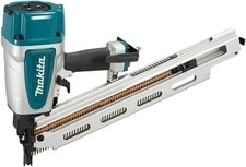 Makita AN924 21º Full Round Head 3-1/2" Framing Nailer Reconditioned