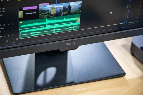 Benq creative pro - creative,