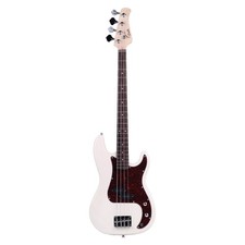 Gould P Style Bass Guitar in