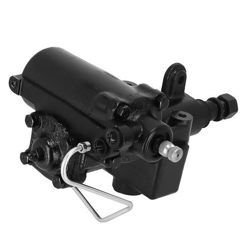 Power steering box - power, for