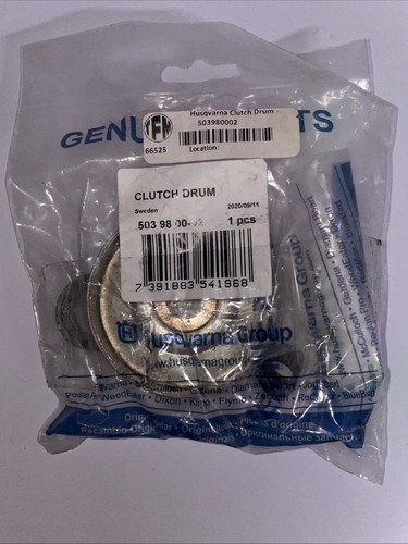 Rim sprocket assembly 325 - sprocket,