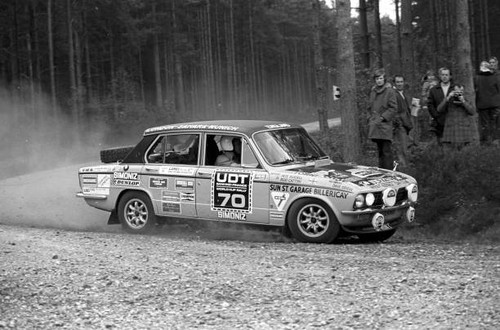 Peter russell rod cattini - russell,