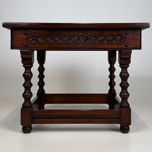 Antique 20th century small - antique,