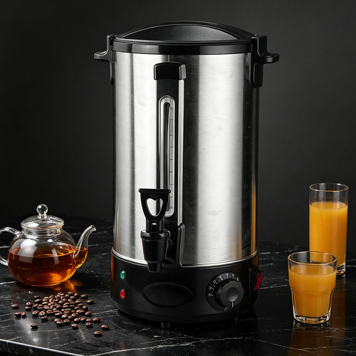10l commercial electric - 10l,