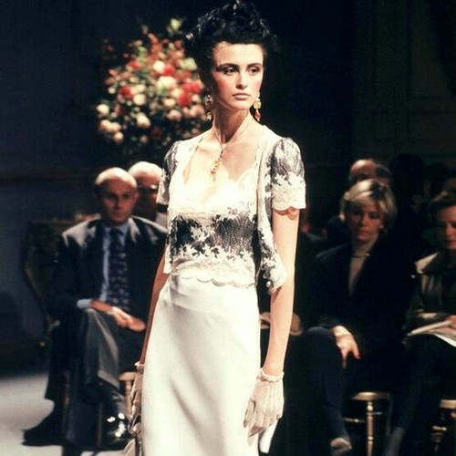 Vintage christian dior 1998 - vintage,