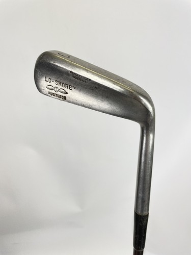 Skore vintage blade putter - vintage,