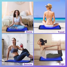 Sunbed Solarium Light