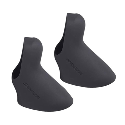 Sram doubletap lever brake - sram,