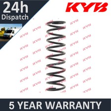 Fits Toyota Starlet 1984-1989