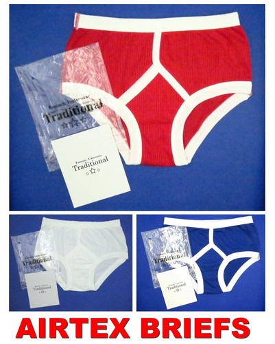 Men airtex front - airtex,
