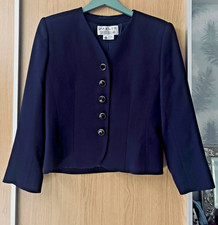 JAEGER 100% PURE WOOL TRUE