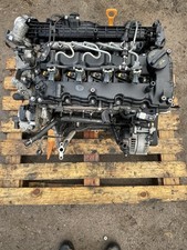 KIA SPORTAGE Mk4 (QL)  1.7