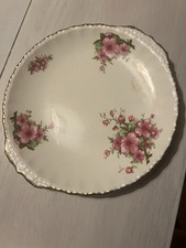 Grindley Cream Petal Bone