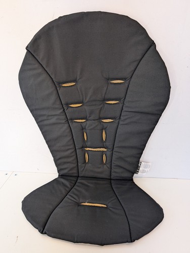 Phil teds navigator seat liner - navigator,