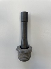 BANF - 6  Boron Alloy Nozzle