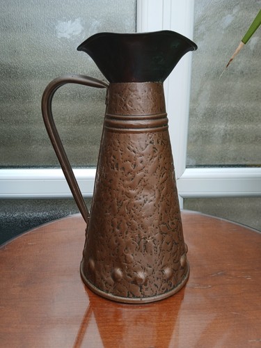 Antique art nouveau - antique,