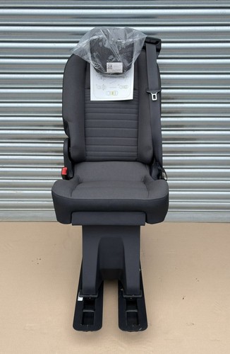 Ford transit custom turneo - ford,