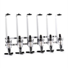 Bottle optics home pub - 6,