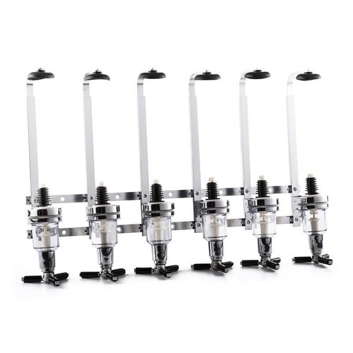 Bottle optics home pub - optics,