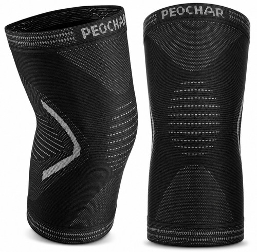 Knee support compression - knee,