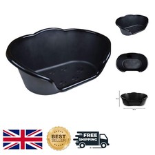 Heavy Duty Waterproof Pet Bed