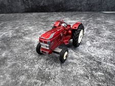 Dinky Toys Leyland 308 Tractor