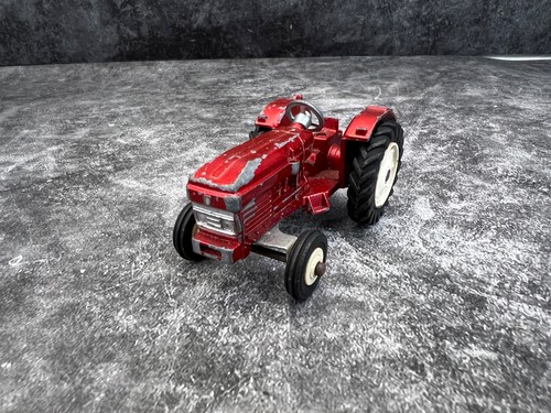 Dinky toys leyland - dinky, 308