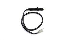 Rear Brake Light Switch for
