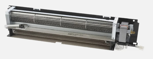 Bosch warming drawer heating - drawer,
