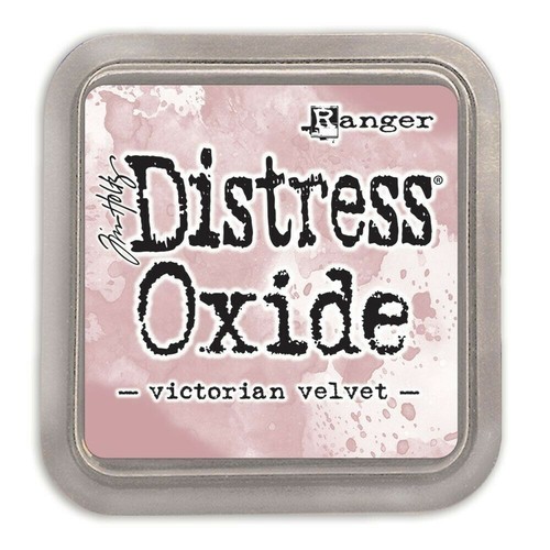 Ranger tim holtz distress - holtz,