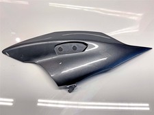 2023 Suzuki GSX1300R Hayabusa