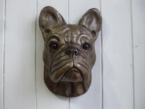Large stone french - ,
