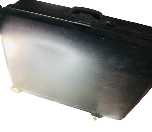 Luggage large size vip - large,