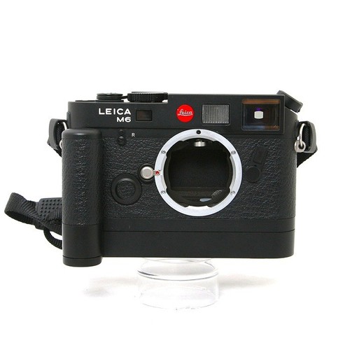 Leica ttl 58 rangefinder - 0.58,