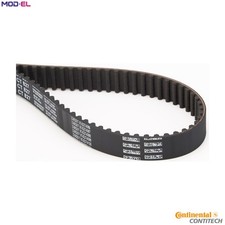 TIMING BELT CT827 FOR TOYOTA