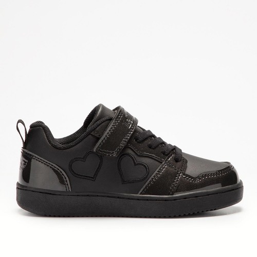 Lelli kelly paris - paris, black