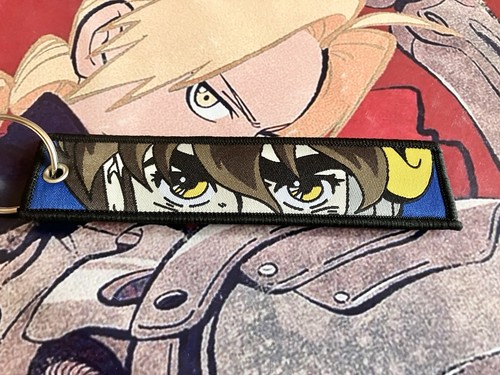 Saint seiya pegasus - seiya,