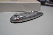 LLEDO  DAYS GONE - LAND SPEED