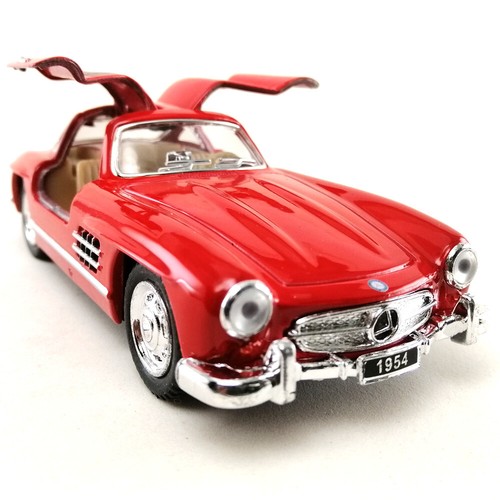 1954 mercedes benz 300 - 1954,