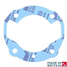 Suzuki GT 250 1972 - 1977 T