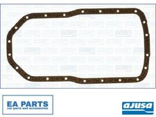 Gasket, wet sump for NISSAN