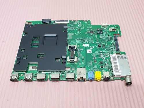 Main board samsung - main,