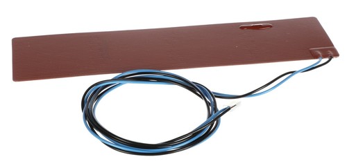 Hobart foil heating - heating, element