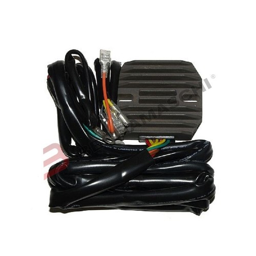V834200125 electrosport - v834200125,