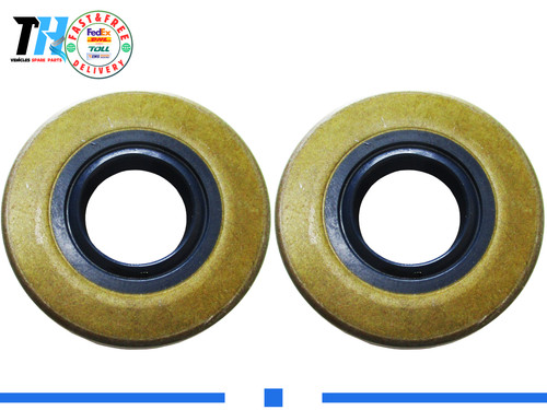 For stihl 96400031610 - for,