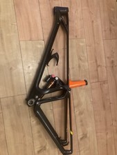 Mondraker Foxy RR Frame 29”