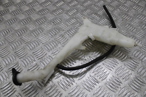 Honda 500 2017 coolant - fa,