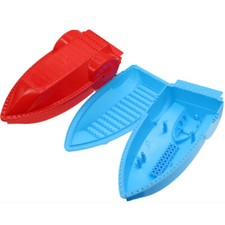 Remote Control Motor Boat Hull