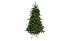 Habitat 7ft Christmas Tree Pre