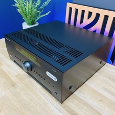 Arcam FMJ SR250 HiFi Separate